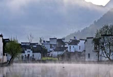 天府新区航空旅游职业学院好不好,天府新区航空旅游职业学院地点。